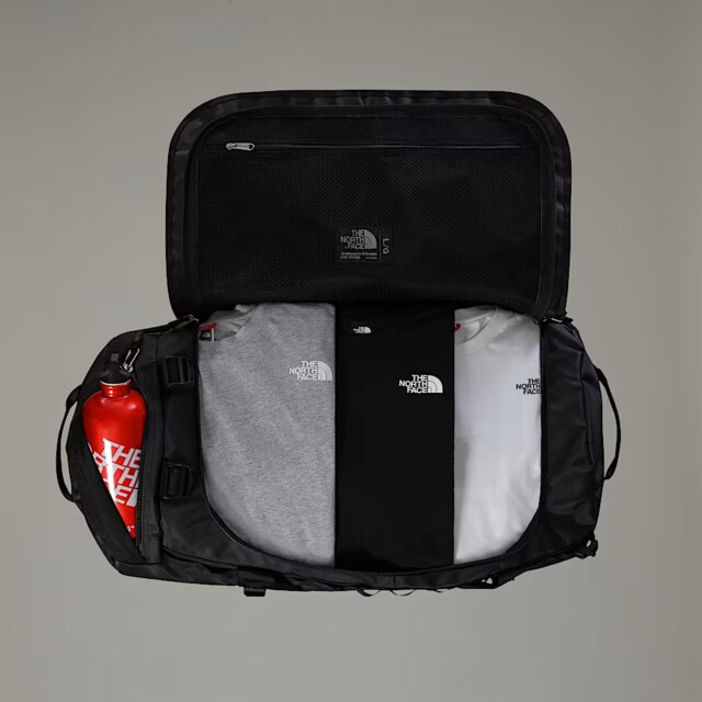 The North Face Sporttas NF0A52SB large