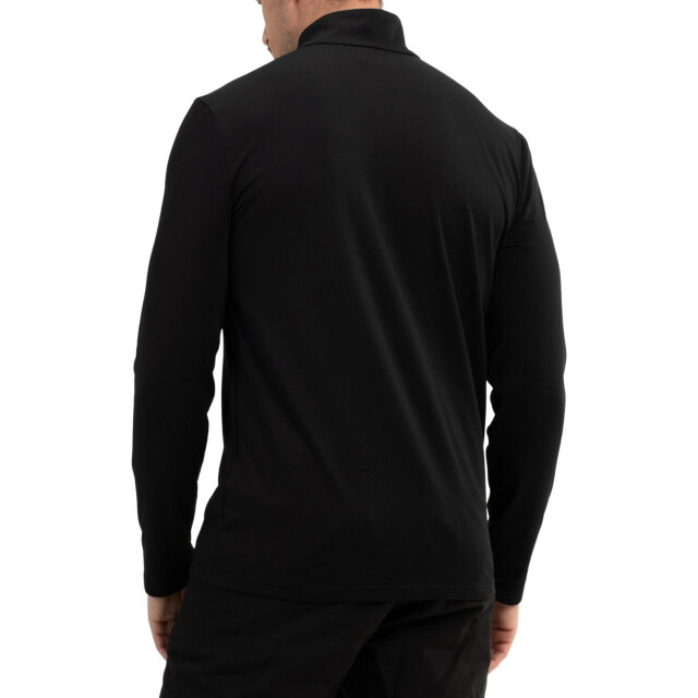 Iceryder Skipully heren Partypully Man large