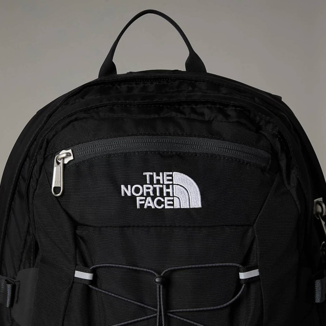 The North Face Rugzak NF00CF9C large