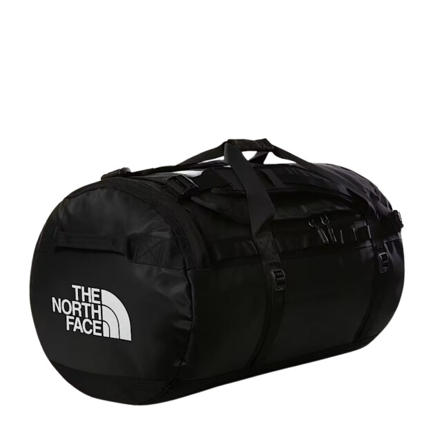 The North Face Sporttas NF0A52SB large