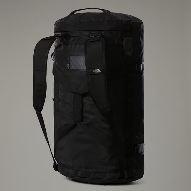 The North Face Sporttas NF0A52SB large