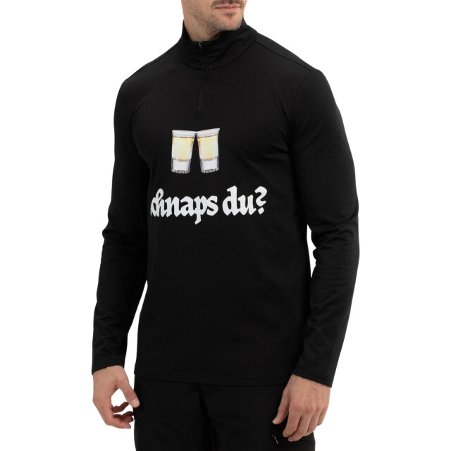 Iceryder Skipully heren Partypully Man large