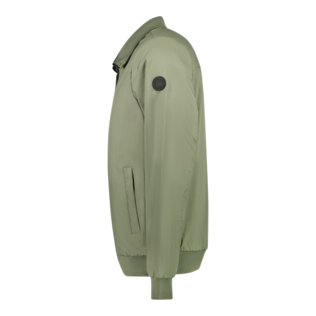 Cars 6047744 REZOR Polyester Moss large