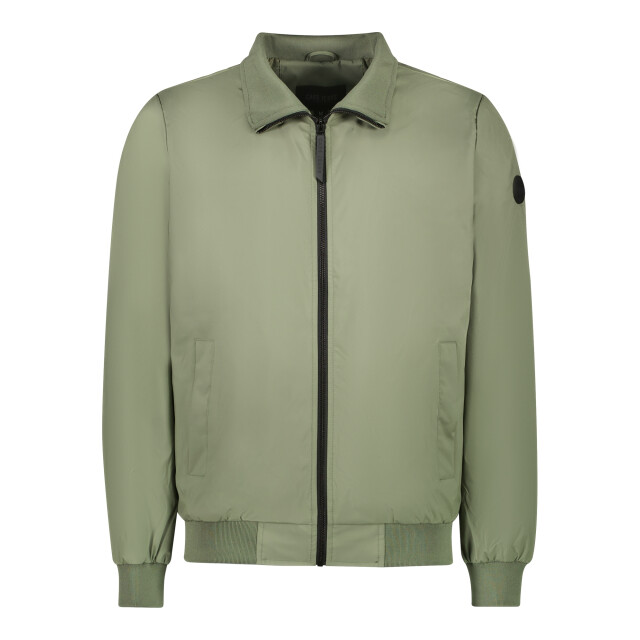 Cars 6047744 REZOR Polyester Moss large