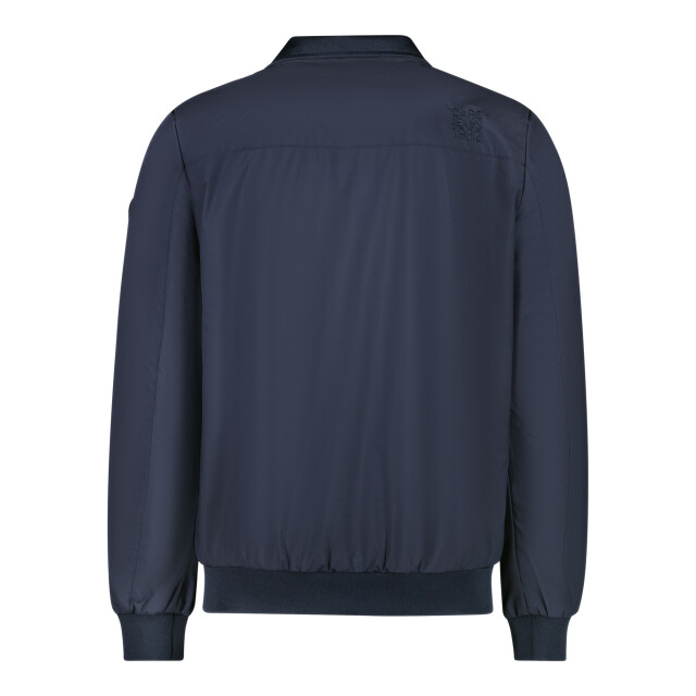 Cars 6047712 REZOR Polyester Navy large