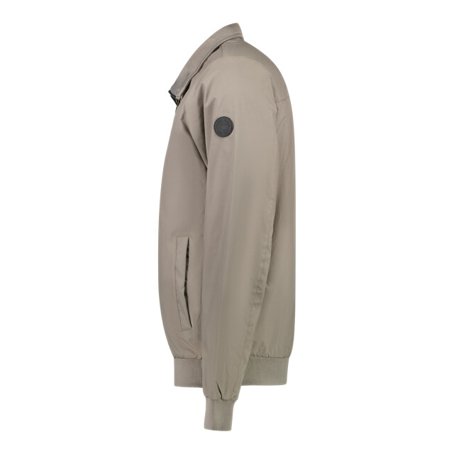 Cars 6047787 REZOR Polyester Taupe large