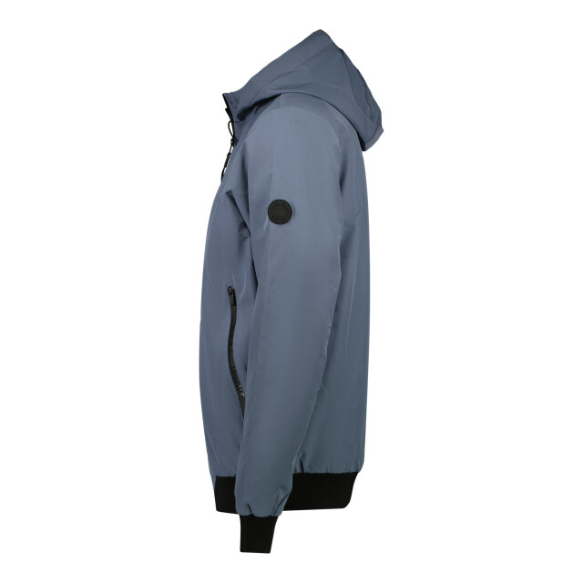 Cars 6017771 SAMMO Polyester Grey Blue large