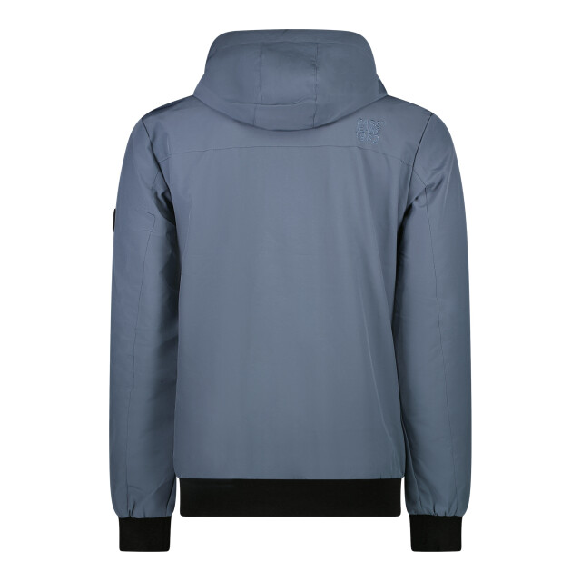 Cars 6017771 SAMMO Polyester Grey Blue large