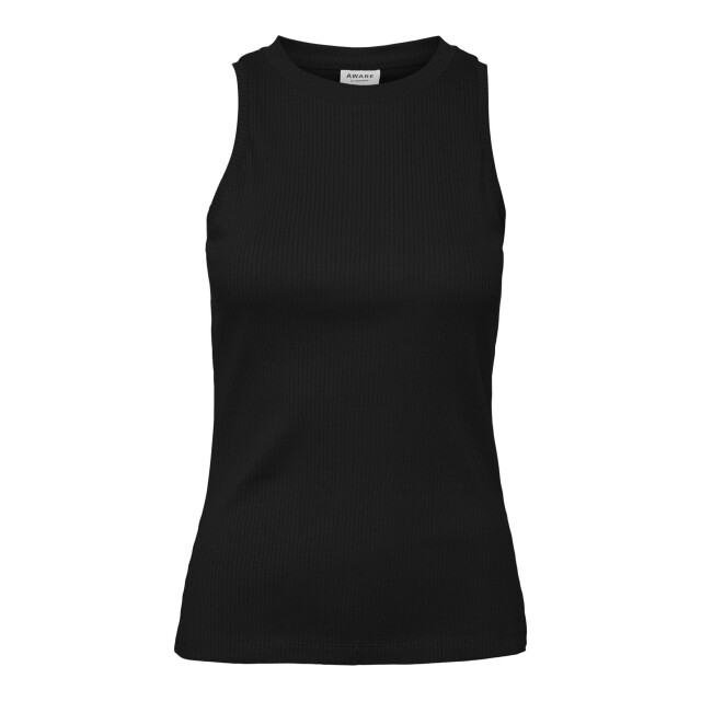 Vero Moda Vmlavender sl top vma jrs noos 10275519 large