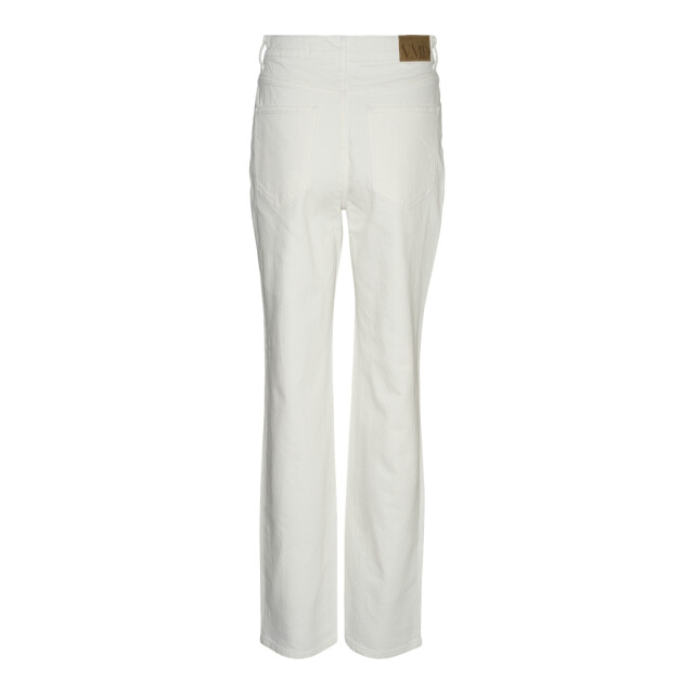 Vero Moda Vmtessa hr straight jeans color ga 10324274 large