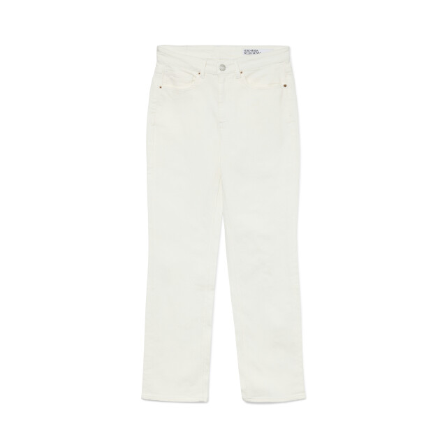 Vero Moda Vmtessa hr straight jeans color ga 10324274 large