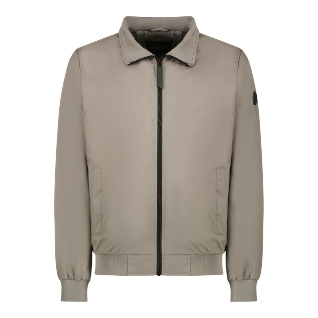 Cars 6047787 REZOR Polyester Taupe large