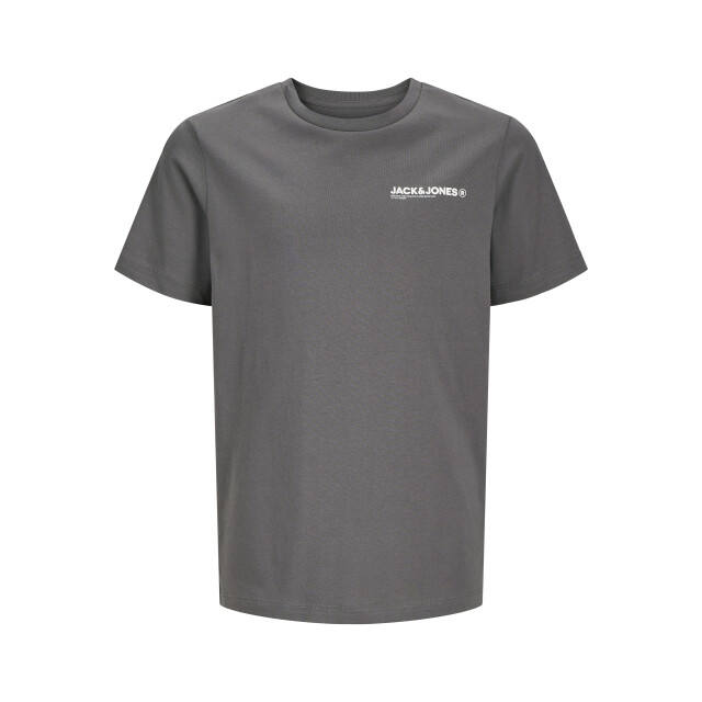 Jack & Jones Jjhawaii tee ss crew neck jnr 12269831 large