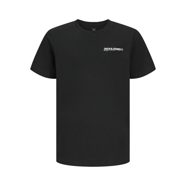 Jack & Jones Jjhawaii tee ss crew neck jnr 12269831 large