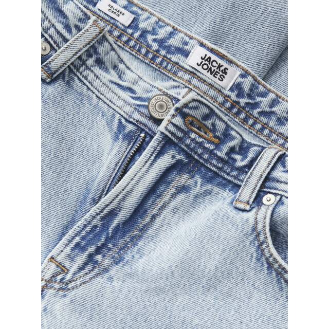 Jack & Jones Jjichris jjoriginal akm 160 sn jnr 12269880 large