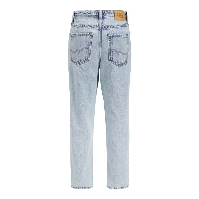 Jack & Jones Jjichris jjoriginal akm 160 sn jnr 12269880 large
