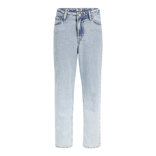 Jack & Jones Jjichris jjoriginal akm 160 sn jnr 12269880 large