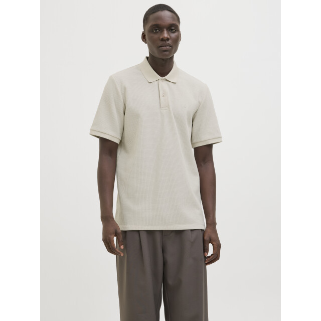Jack & Jones Jjeaustin polo ss noos 12268130 large