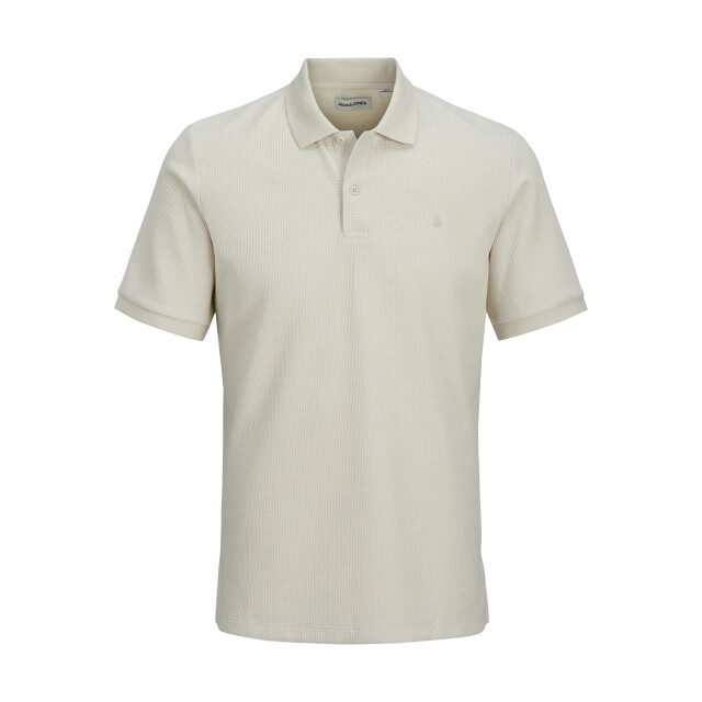 Jack & Jones Jjeaustin polo ss noos 12268130 large