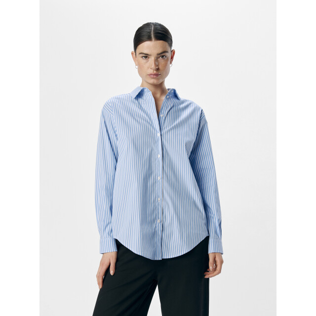 Object Objtutta lo l/s shirt noos 23044666 large