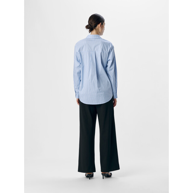 Object Objtutta lo l/s shirt noos 23044666 large