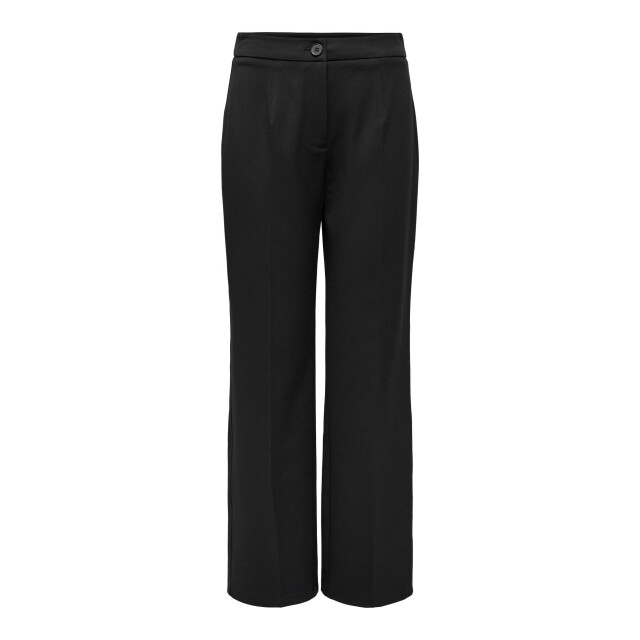 Only Onlmia hw straight pant tlr noos 15296527 large