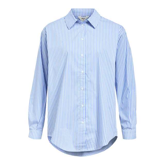Object Objtutta lo l/s shirt noos 23044666 large