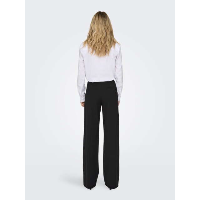 Only Onlmia hw straight pant tlr noos 15296527 large