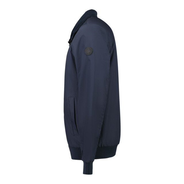 Cars 6047712 REZOR Polyester Navy large