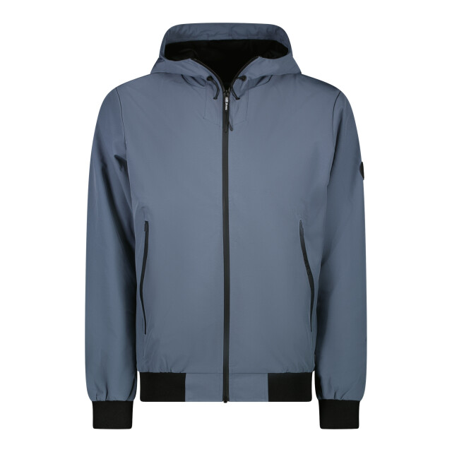 Cars 6017771 SAMMO Polyester Grey Blue large