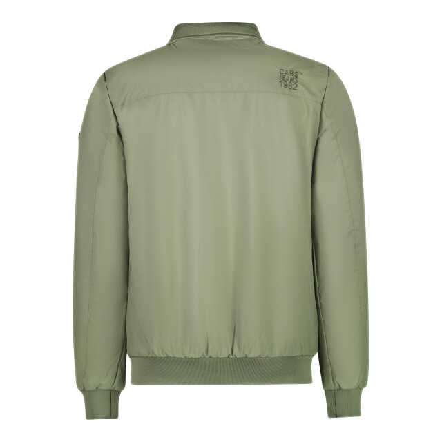 Cars 6047744 REZOR Polyester Moss large