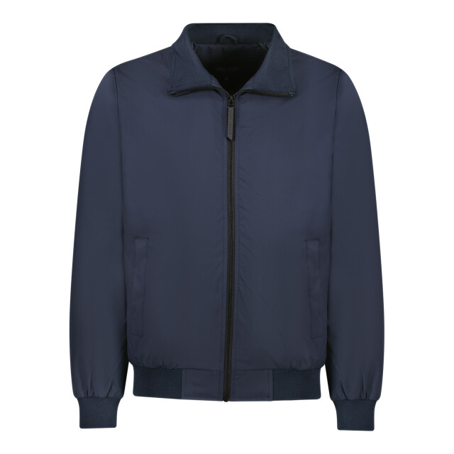 Cars 6047712 REZOR Polyester Navy large
