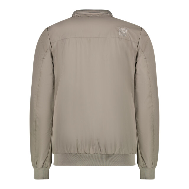 Cars 6047787 REZOR Polyester Taupe large