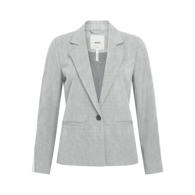 Object Objlisa l/s button blazer noos 23043420 large