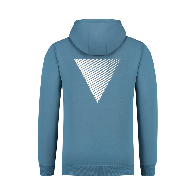 Pure Path Regular fit hoodie ls sweaters 25010303 large