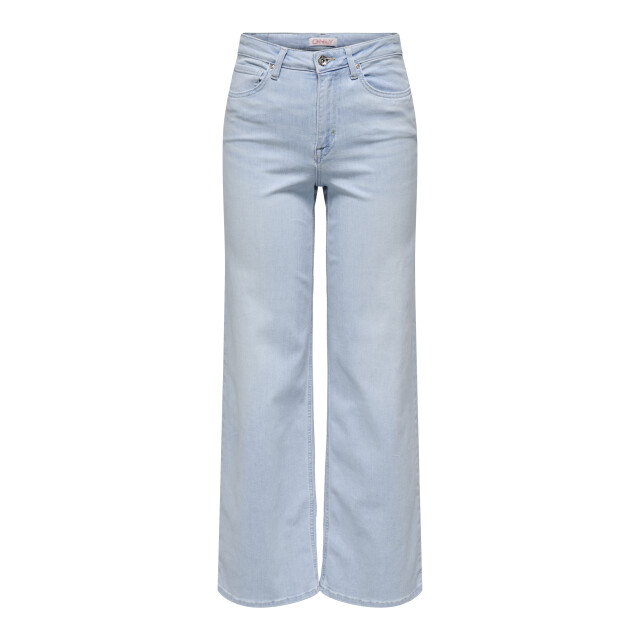 Only Onlmadison blush hw wide dnm cro495 15338289 large