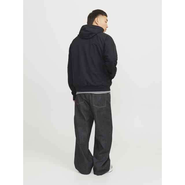Jack & Jones Jjejaxon bomber noos 12270682 large