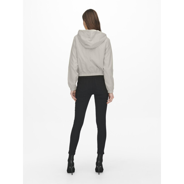 Jacqueline de Yong Jdyhazen shine jacket otw yfm noos 15236012 large