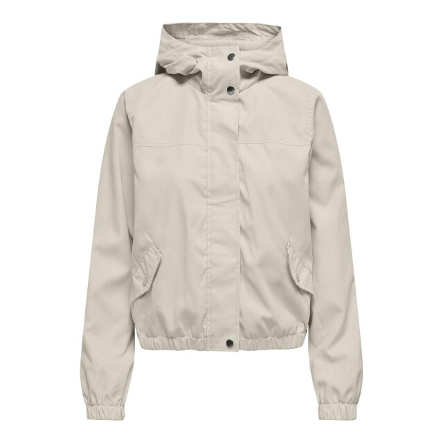 Jacqueline de Yong Jdyhazen shine jacket otw yfm noos 15236012 large