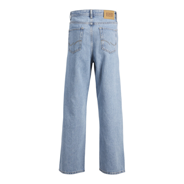 Jack & Jones Jjialex jjoriginal akm 710 noos jnr 12246652 large