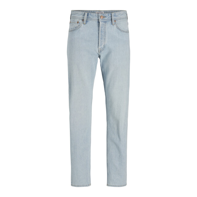 Jack & Jones Jjichris jjoriginal sbd 532 noos 12269529 large