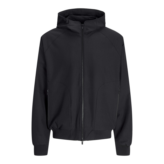 Jack & Jones Jjejaxon bomber noos 12270682 large