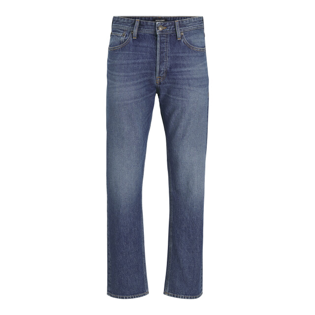 Jack & Jones Jjichris jjoriginal sbd 632 noos 12269528 large