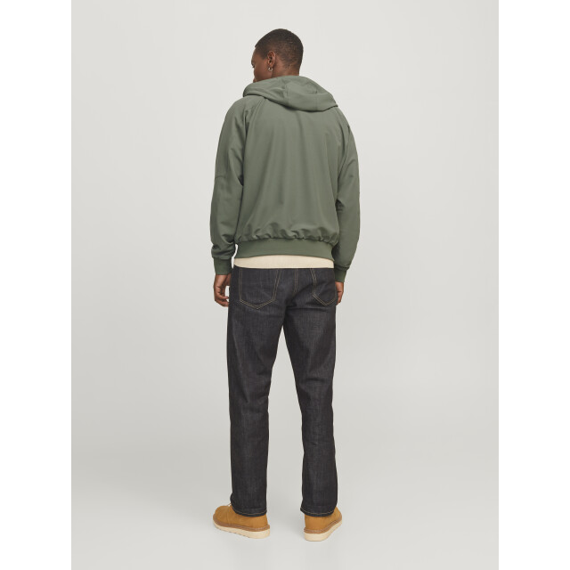 Jack & Jones Jjejaxon bomber noos 12270682 large