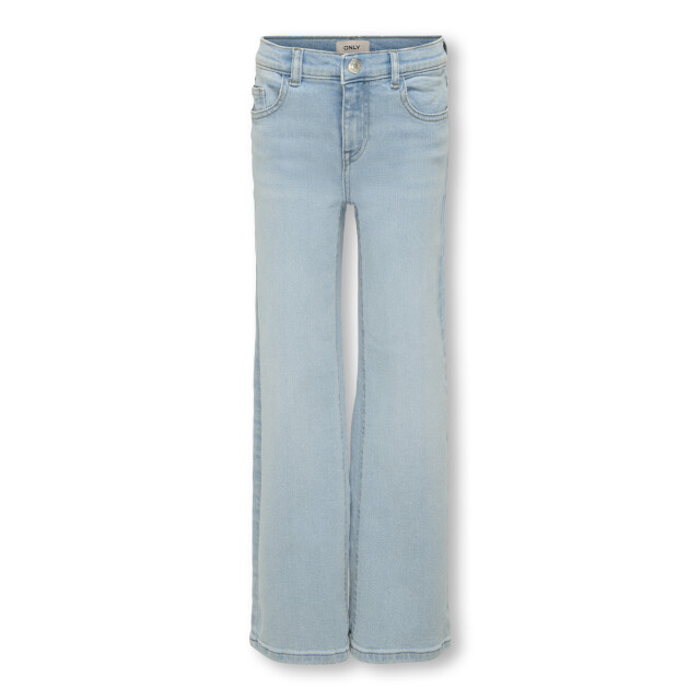 Only Kogjuicy life wide leg dnm dia547 n 15342021 large