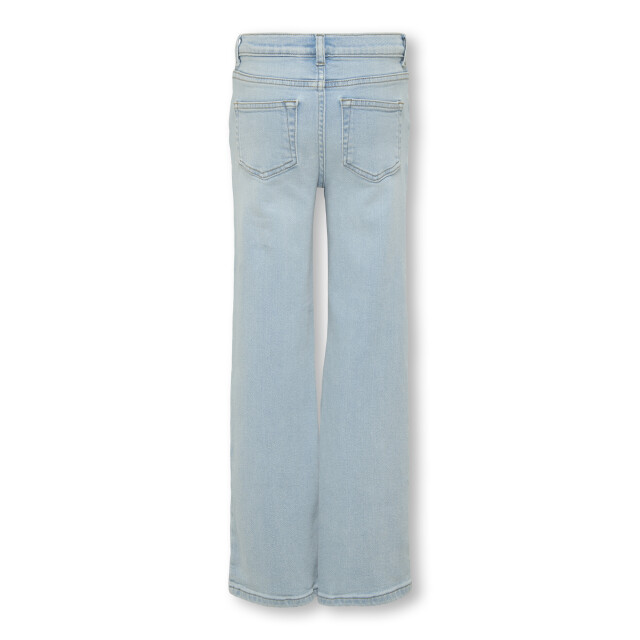 Only Kogjuicy life wide leg dnm dia547 n 15342021 large