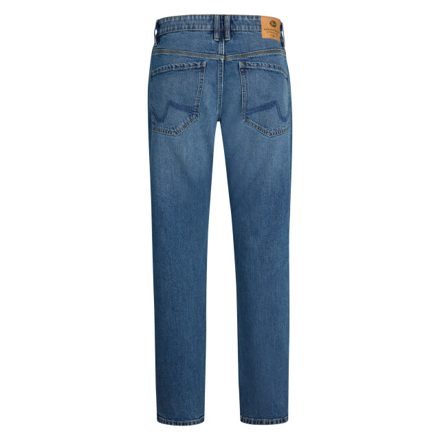 Petrol Industries Men denim regular LEWIS large