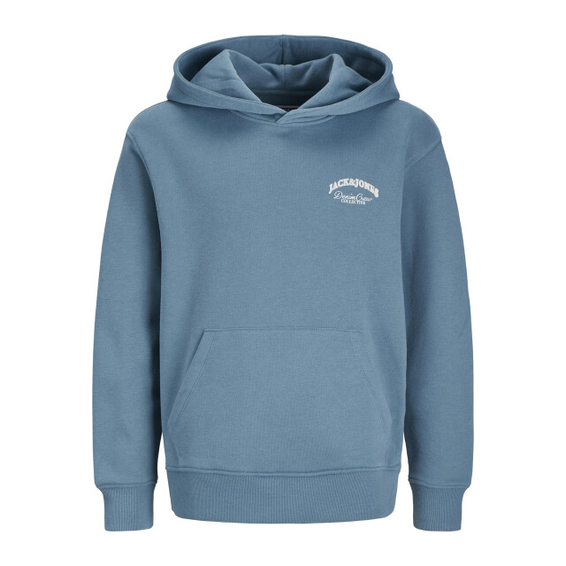 Jack & Jones Jjebrandes backp relaxed sweat h sn 12269303 large