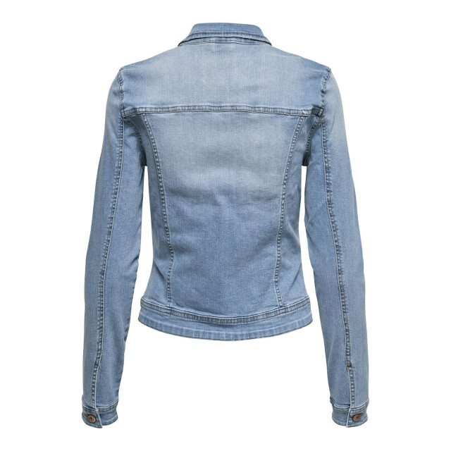Only Onltia dnm jacket bb lb bex179 noos 15177241 large