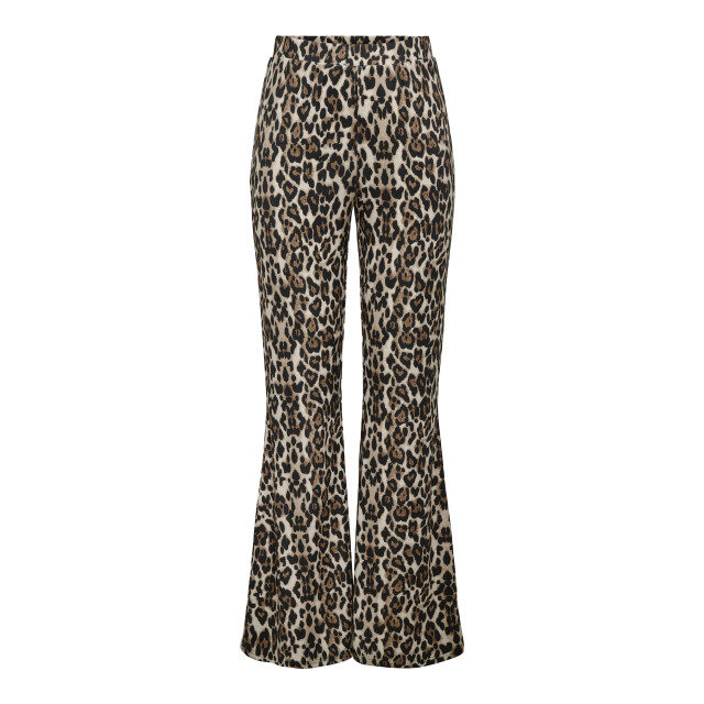 Only Onlanna rib flared aop legging cs j 15325339 large
